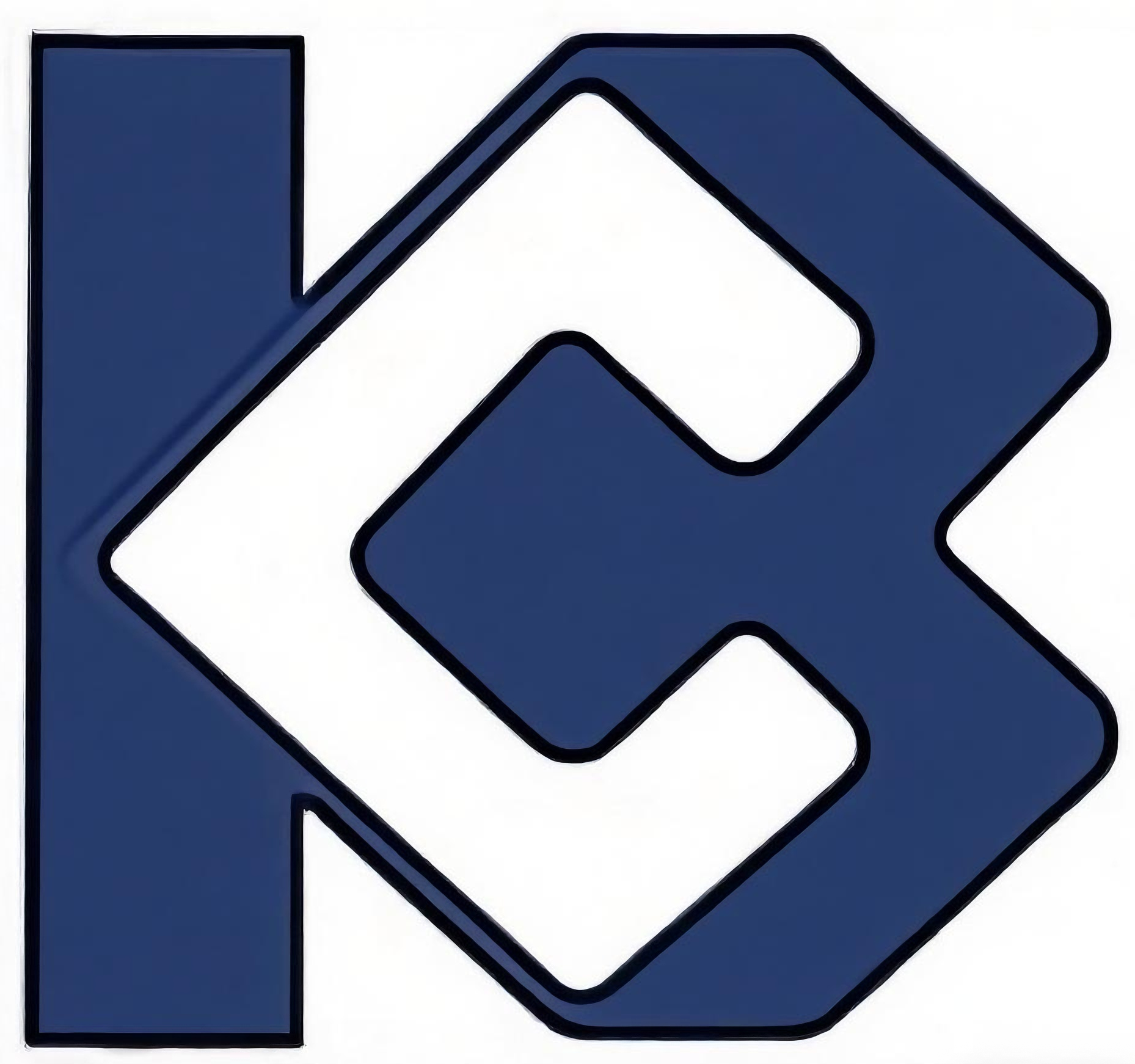 KCM Logo