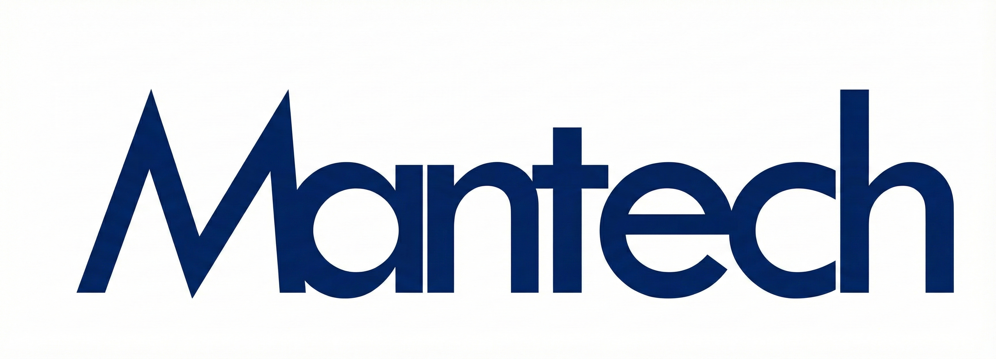 KCM Logo